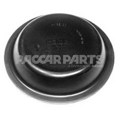 DIAPHRAGM-T16