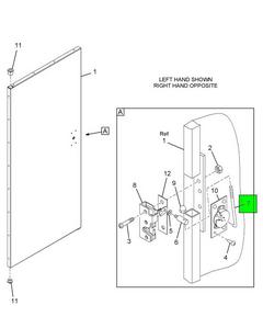 Figure 2213102C91