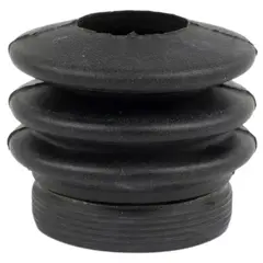Manual Transmission Shift Linkage Seal - 2.0L