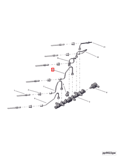 5296068 Image1