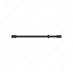 Guide Tube for Dipstick for DD13 EPA10/GHG14