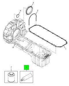 Figure 1885024C92