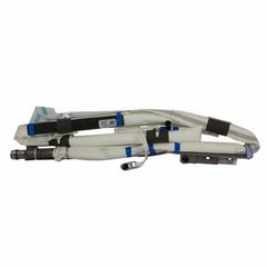 Curtain Air Bag - Left