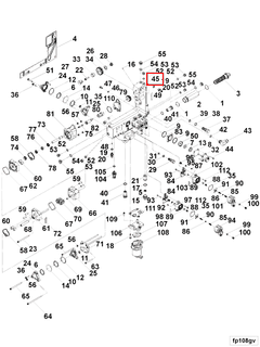 4984297 Image1