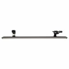 Running Board Step - Right (Regular Wagon)
