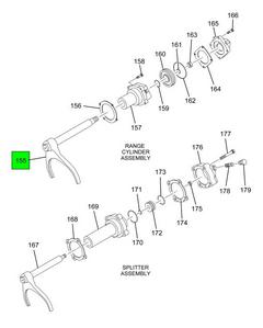 Figure 2023638C91