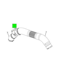 Figure 3821800C92