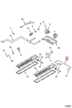 3418332 Image1