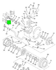 Figure 3540538C91