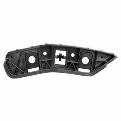 Bumper Cover Bracket Reinforcement - Right, Front