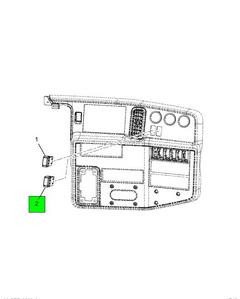 Figure 4086374F91