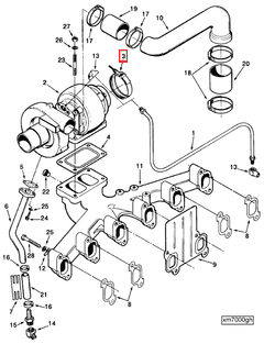 C0127031500 Image1