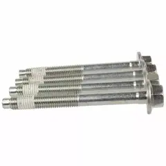 Engine Mount Bolt - M10 x 95MM