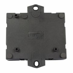 Control Unit
