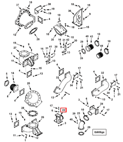 4006298 Image1