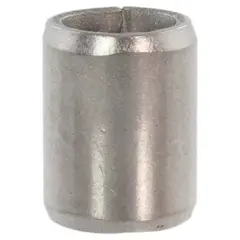 Pin (AT)