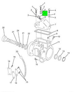 Figure 012-113