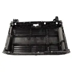 Radiator Support Panel Reinforcement - Front 2.0L