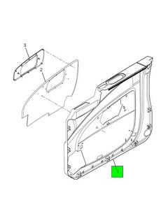 Figure 3860369C2