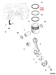 5341075 Image1