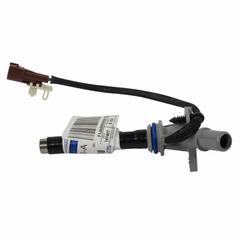 Tube - 5.4L
