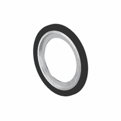 Oil Pan Rear Sump Sealing Ring DD15 EPA07/EPA10