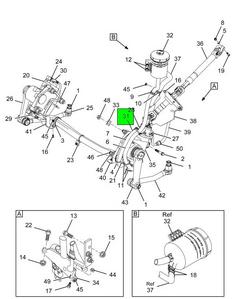 Figure 3903131C91