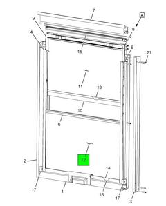 Figure 2205037C92