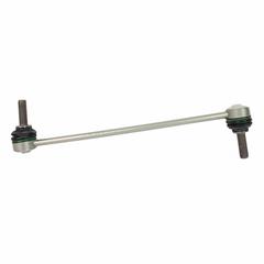 Suspension Stabilizer Bar Link