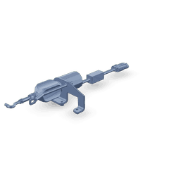 5295568 Preview Image