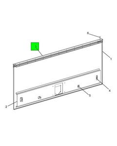 Figure 2211676C3