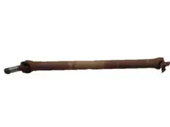 Drive Shaft Prop - Rear