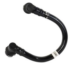 Pcv Valve Hose Vent