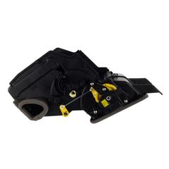 Heater Core Case