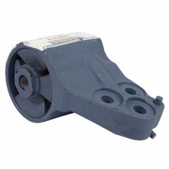 Engine Mount Support Insulator Motor - Left 5.0L