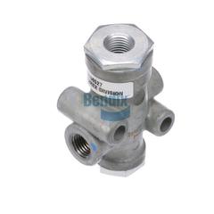 Control Valve