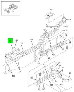 Figure 057BL