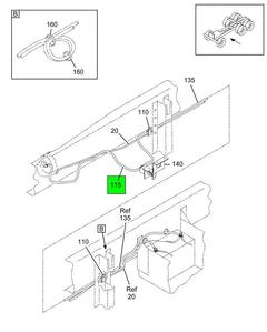 Figure 04CVB