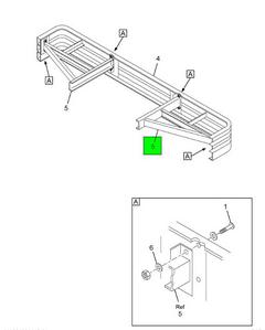 Figure 001-012