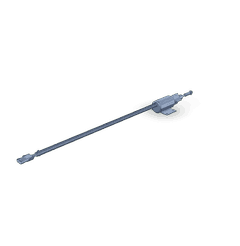 3930235 Preview Image