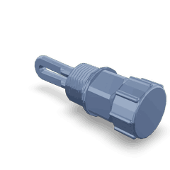 5290976 Preview Image