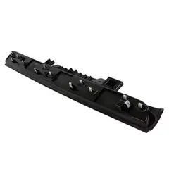 Instrument Panel Molding