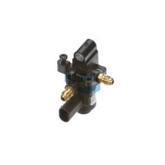 Solenoid Assembly