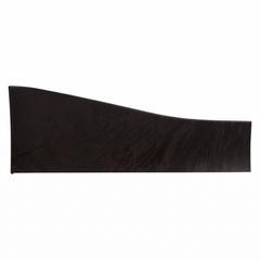 Instrument Panel Trim - Right