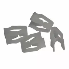 Clip