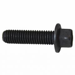Engine Water Pump Bolt - M8 x 30MM