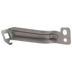 Instrument Panel Air Bag Bracket Brace