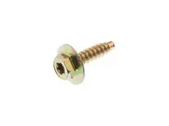 Console Screw Self Tapping - 4.2 X 1.41 16.0