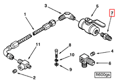 3175828 Image1