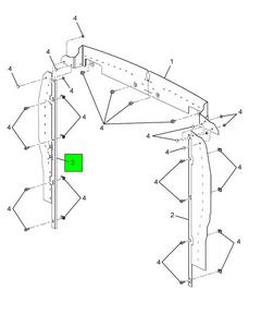 Figure 2601266C91